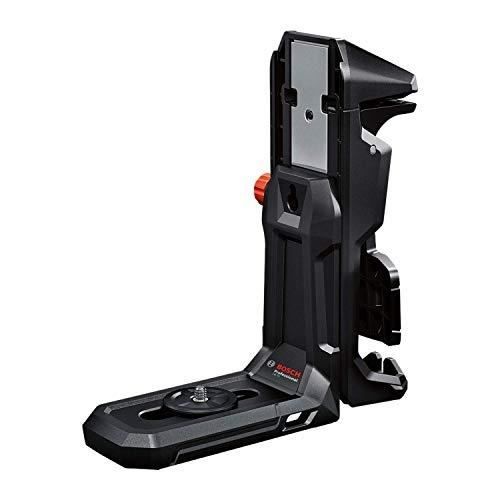 Bosch Professional Accessoires LB 10 & DK 10 Professional 0601092C00 - vue 2