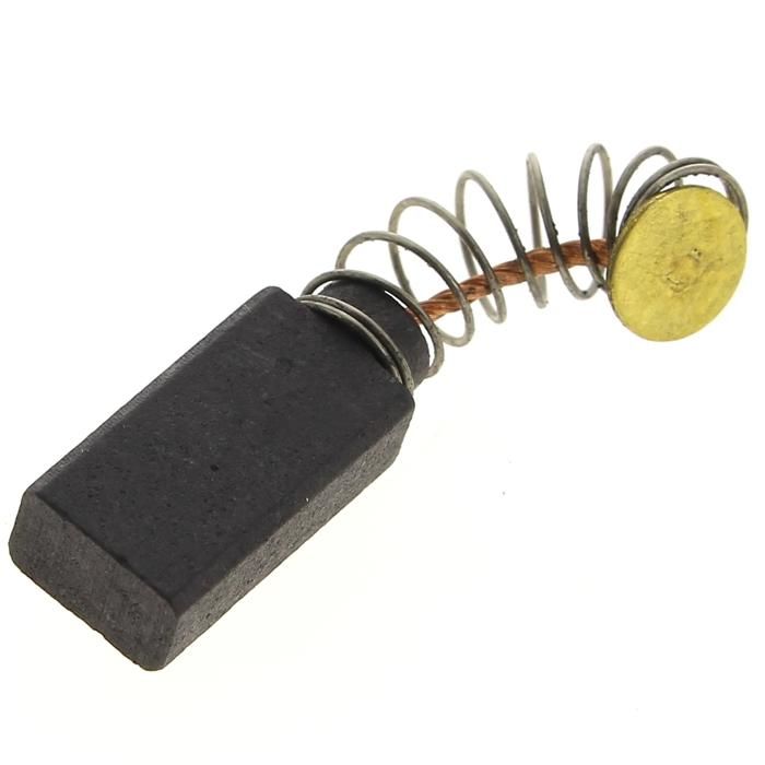 moteur 5x8x15 par 1 1617014114 perforateur bosch