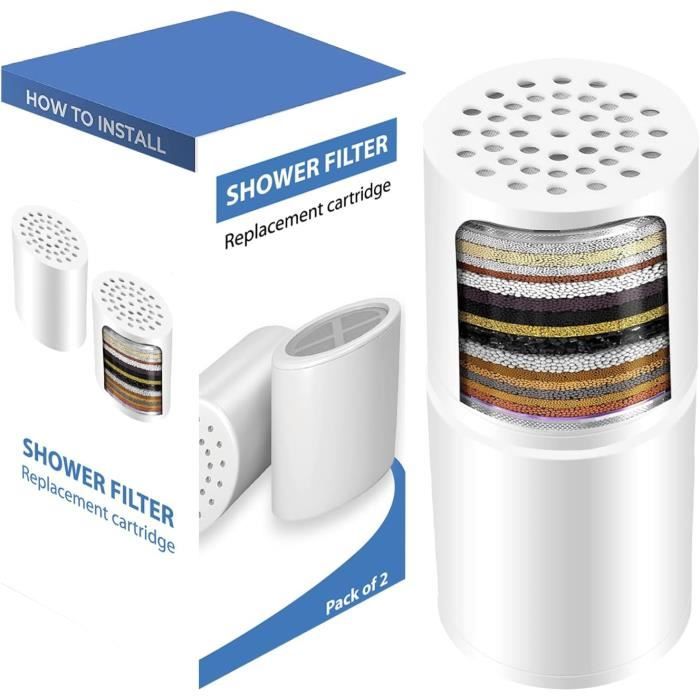 Sac Filtrant De Rechange Universel NSS M-1 - Pour Aspirateur NSS - Neuf - Réf 1093011