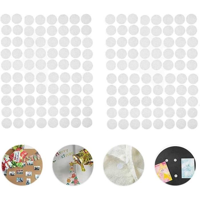 1400 Pièces Pierres Précieuses Adhésif Strass Cristal