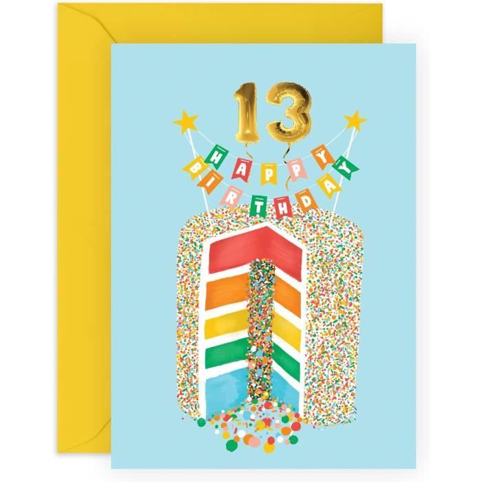 Tofficu Lot De 100 Plaques D'impression Blanches En Mousse Pour Loisirs