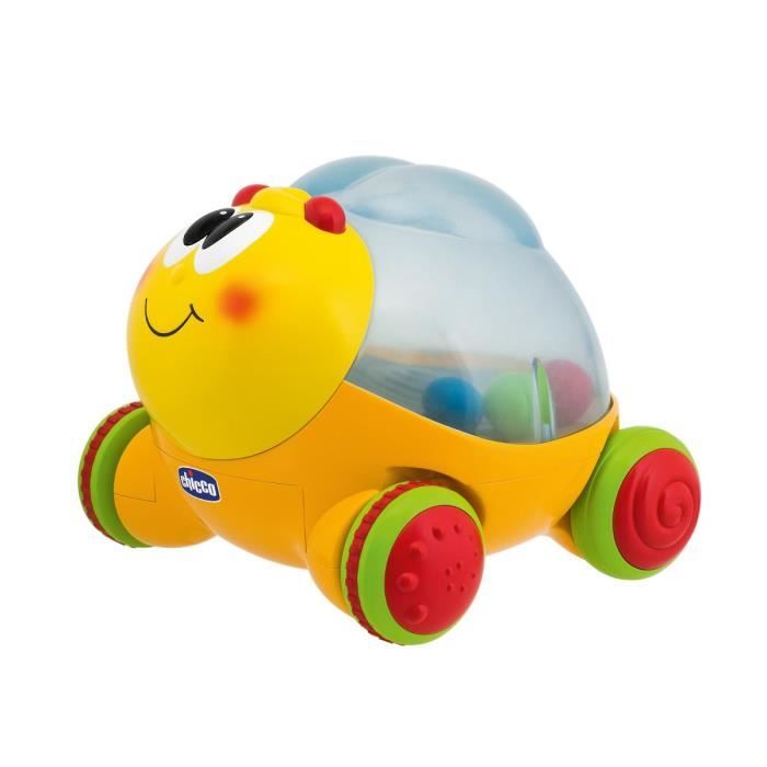 Cheval a bascule chicco prix 2025