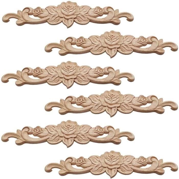 Dischi Freno Bosch BD2186 - Set Di 2, Ventilati, Ø276mm, Spessore 23.5mm, 9 Fori - Foto 4