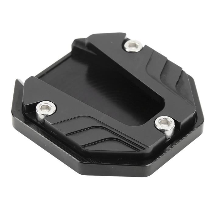 Support Béquille Moto Universale, Support Bequille Laterale