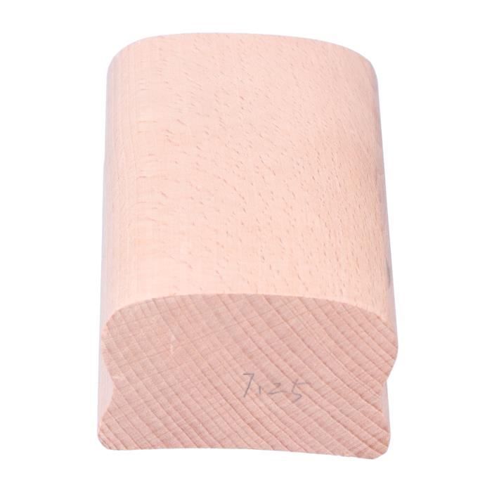 TOYANDONA 4pièces Outils Entretien Pour Cordes De Guitare Lingettes De Désoxydation Pratiques Et Abrasives Pour Instrument à Cordes Accessoires De Maintenance Compact Et Léger Pour Guitare