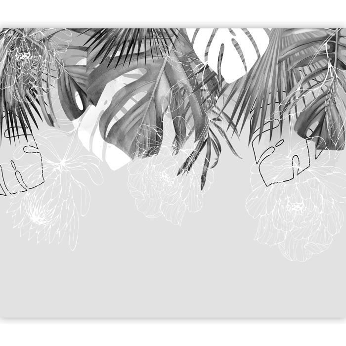 Kit Charnières De Capot En Aluminium Billet Pour Ford Mustang 1964-1966 - Poli Argent