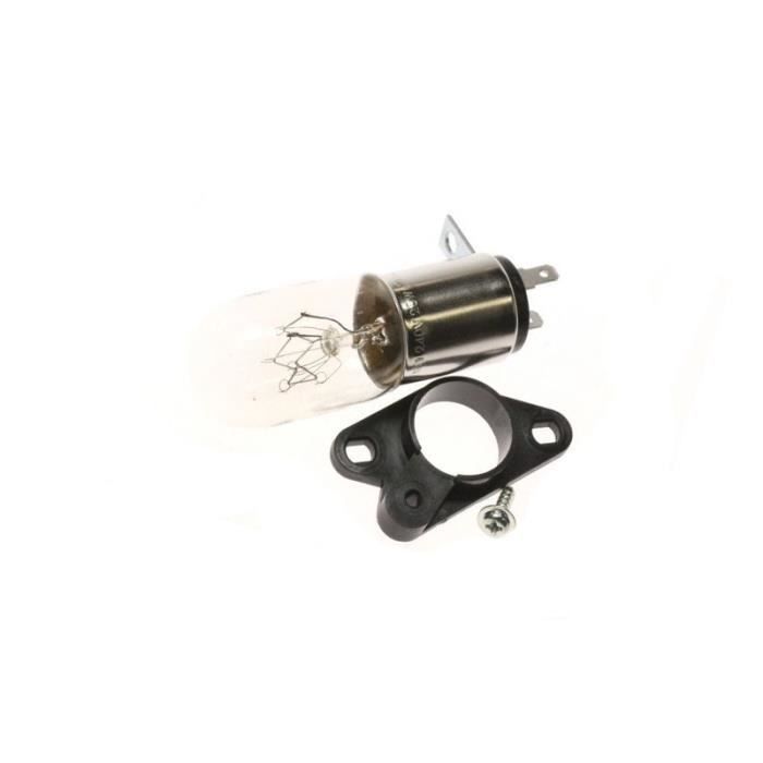 Electrolux 4055182671 - vue 2