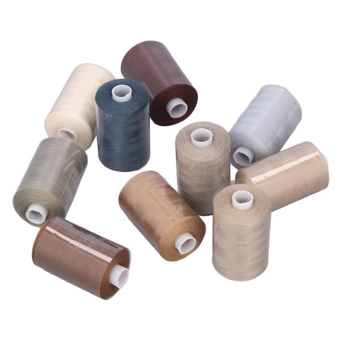 BESTONZON Penna Decorazione Dolci In Silicone Con 4 Beccucci, Verde - Foto 13