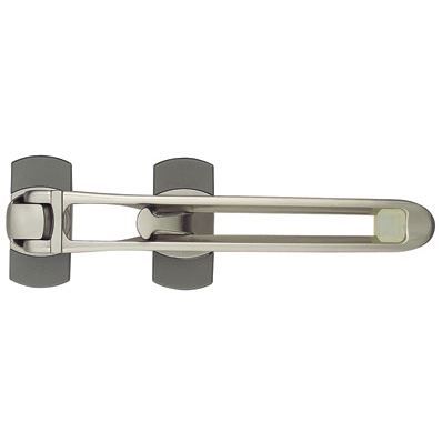 entrebailleur de porte most cdiscount bricolage