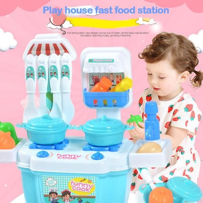 Bebe Miniature Cuisine En Plastique Semblant Jouer Nourriture Enfants Jouets Enfant Cuisine Cuisine Jouet Ensemble Pour Filles Jeux Cdiscount Jeux Jouets Bebe Miniature Cuisine En Plastique Semblant Jouer Nourriture Enfants Jouets Enfant Cuisine Cuisine Jouet Ensemble Pour Filles Jeux Cdiscount Jeux Jouets