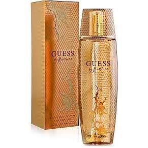 Parfum pour Femme Guess Marciano 100 ML EDP