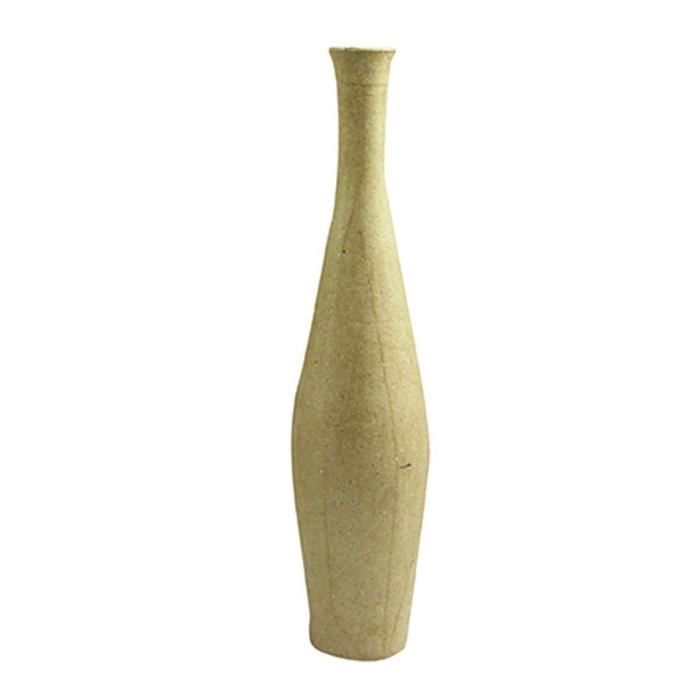 DECOPATCH Vase Freesia 29,5cm