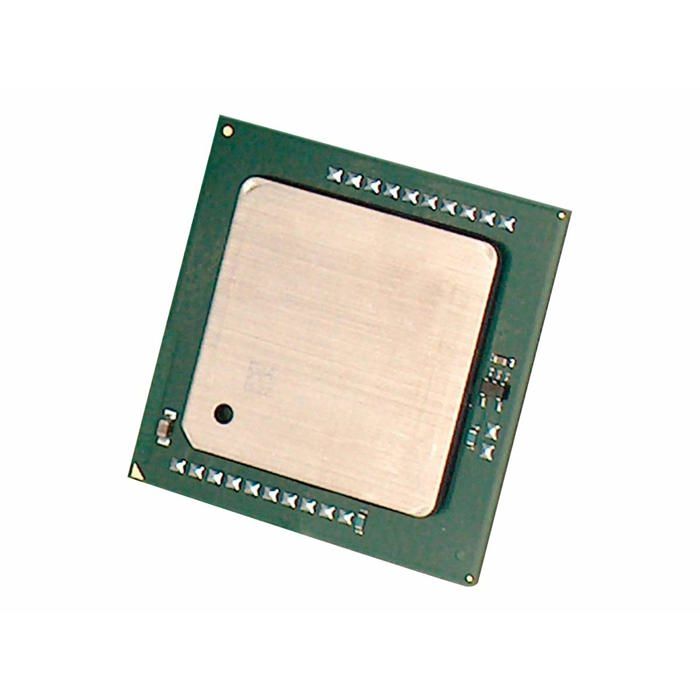 HPE Intel Xeon Gold processeur 2 4 GHz 35 75 Mo L3 Neuf - vue 2