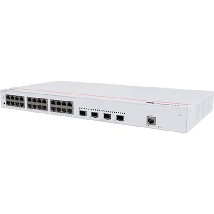 Huawei 98012381 Commutateurs