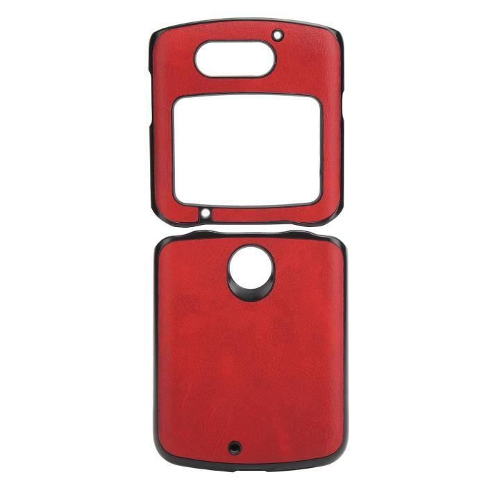 Casque De Protection Boxe MMA Enfants Et Adultes – Cuir PU Anti-Chocs Réglable – Noir/Rouge/Bleu