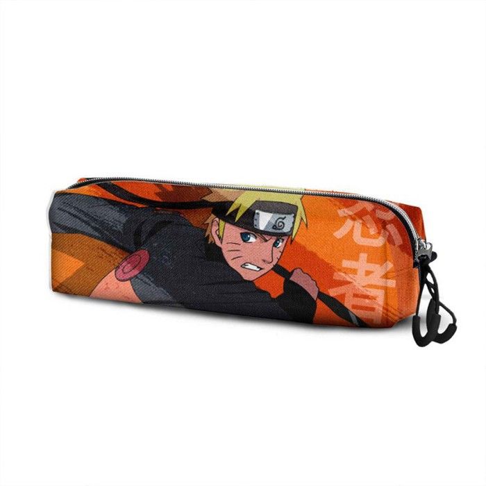 Trousse Naruto Kuruma main image 1
