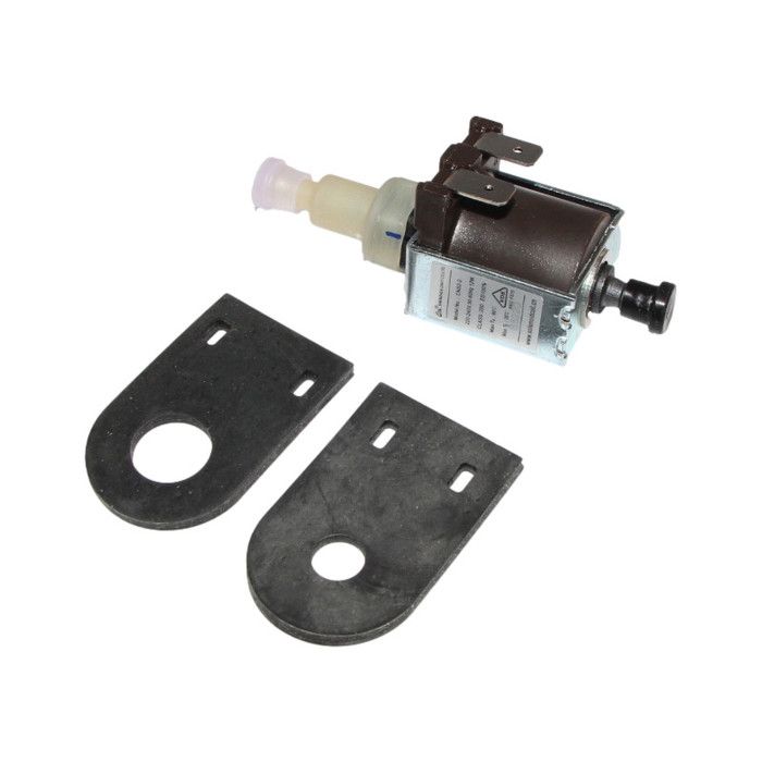 Pompe sc3 nettoyeur vapeur e15701nn0724na2 type e15 Karcher G916561