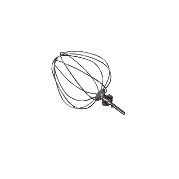 Kenwood Fouet serviable de Chef - vue 4