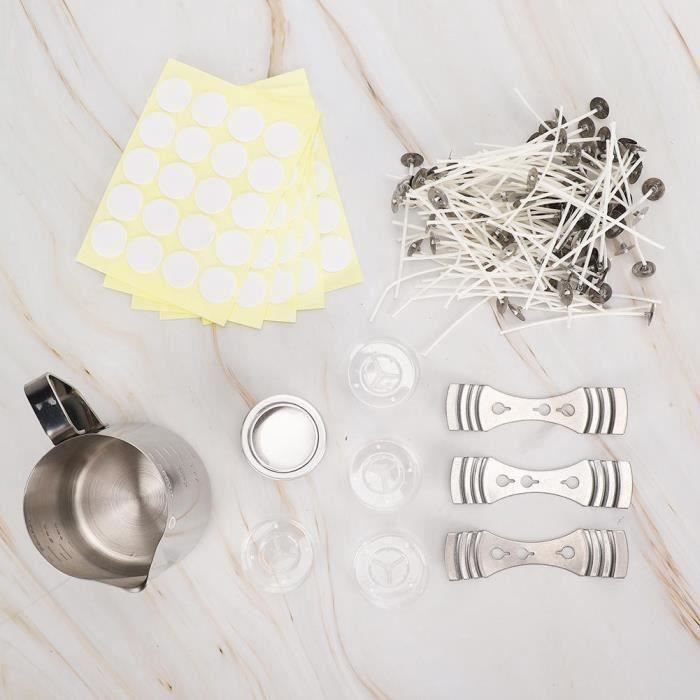 Protezione Per Piano Cottura A Induzione Nostik 48x58 Cm - Antigraffio, Resistente Al Calore - Foto 7