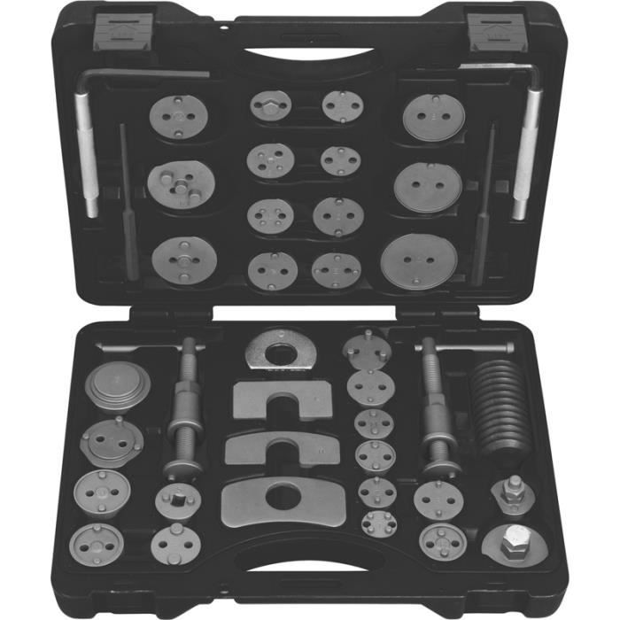 1/4" Embout De Vissage Torx, 25mm, T7