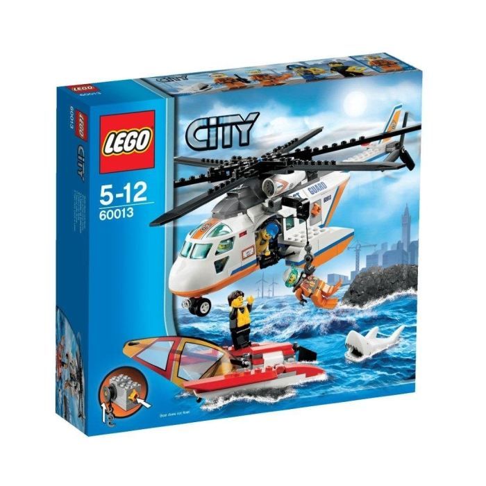 Lego 5 ans cheap