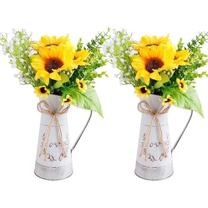 Village Decor Earthen Clay Cooking Pot With Lid Martinique