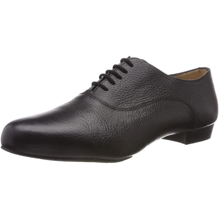 Diamant - Chaussures de Danse Confortables et Durables Diamant - Chaussures de Danse Confortables et Durables