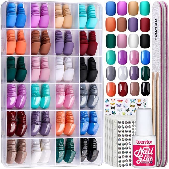 8 Jouets Farce Classiques – Faux Ongle, Mouche Dans Glaçon, Sifflet Pet, Faux Caca – Pour Farces Et Rigolades Dès 14 Ans