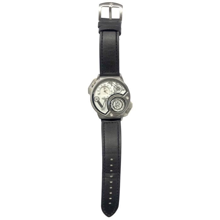 Montre homme michael discount john