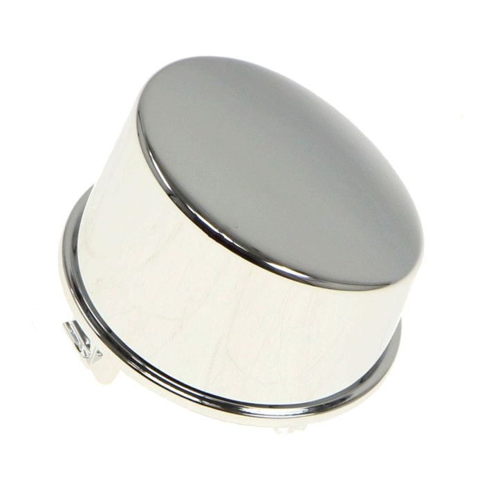 Bouton de Friteuse Moulinex Compatible Airfryer SS 994686