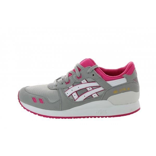 Asics gel shop lyte 3 enfant