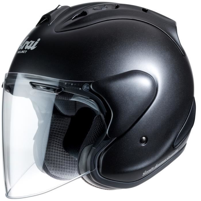 Casque arai ram 4 sz clearance