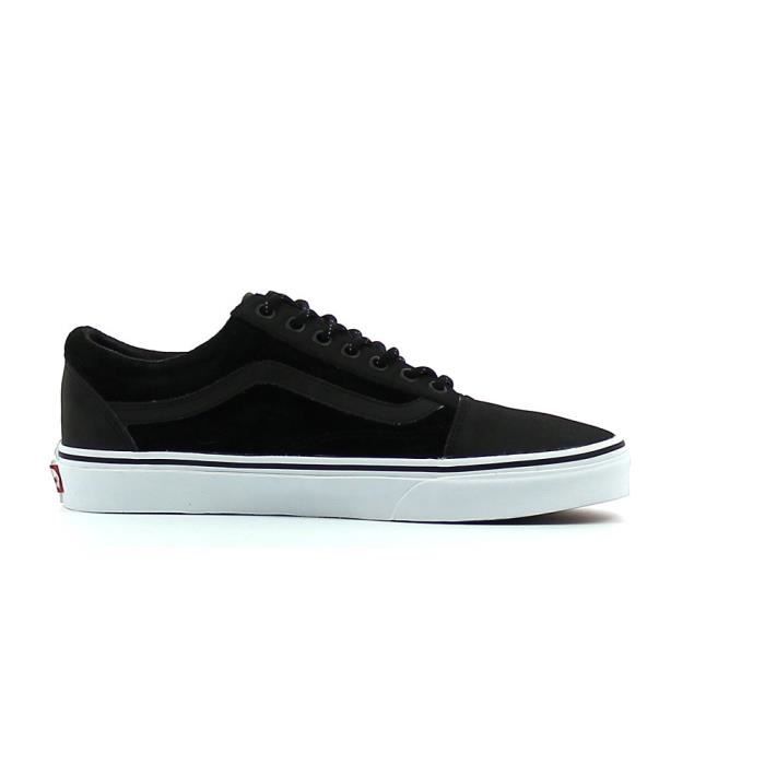 vans old skool reissue