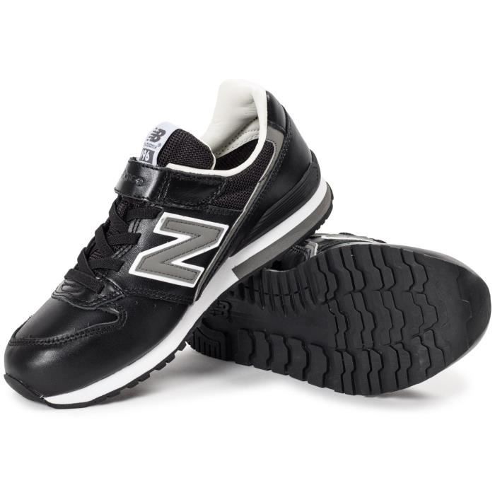 basket new balance junior basket new balance junior