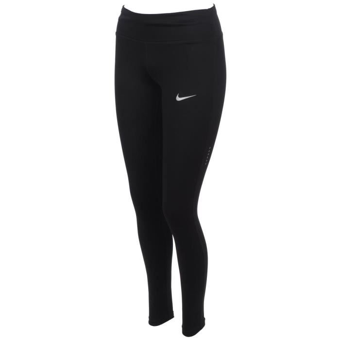pantalon running femme nike pantalon running femme nike
