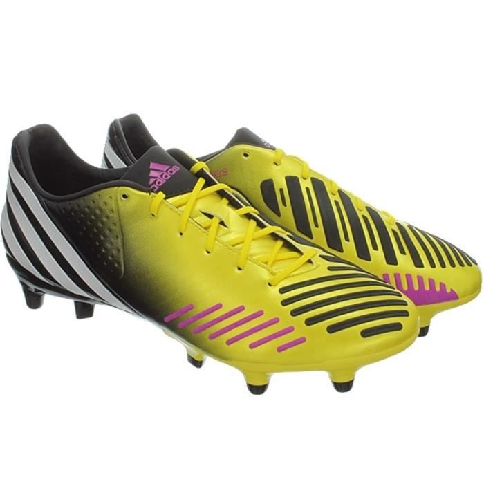 predator lz xtrx sg