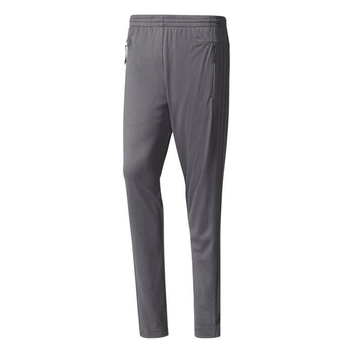 adidas pantalon id tiro adidas pantalon id tiro