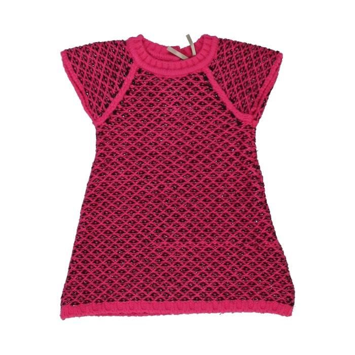 robe rouge orchestra