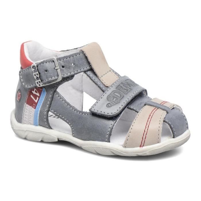 Sandale garcon 23 Clearance