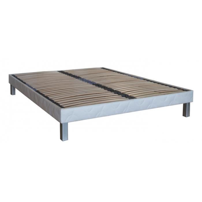 Coreme Lattes sur Mesure