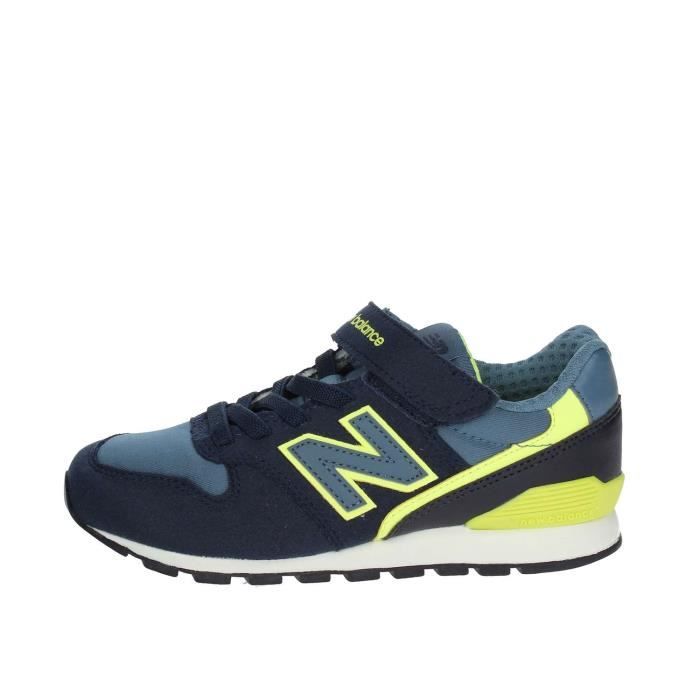 basket new balance garcon 29 basket new balance garcon 29
