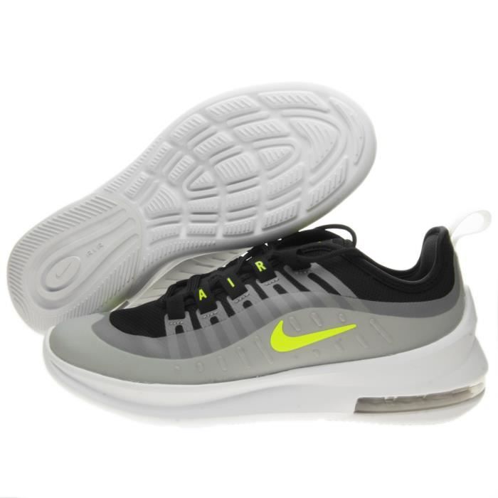 nike air max axis pas cher