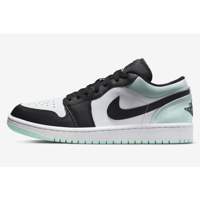 Chaussure homme jd cheap