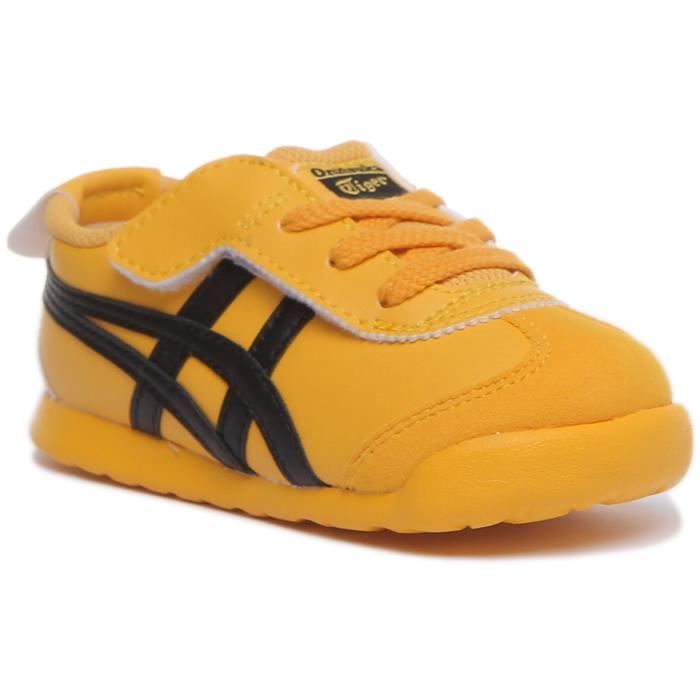 basket onitsuka