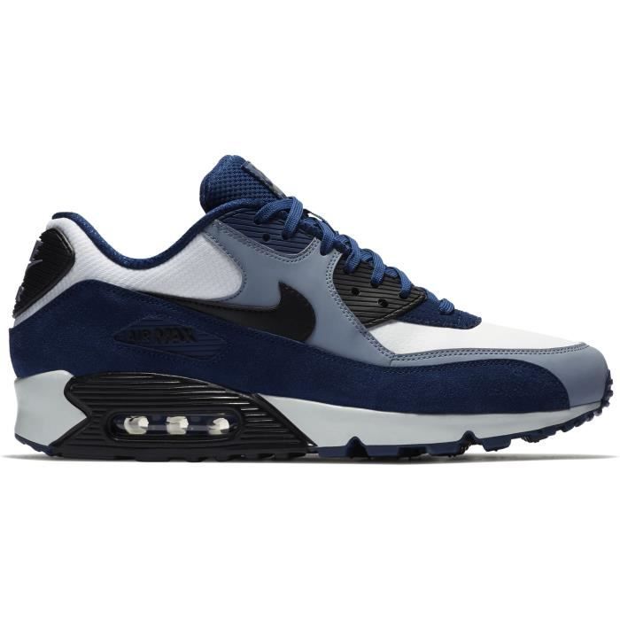 nike air max 90 cuir