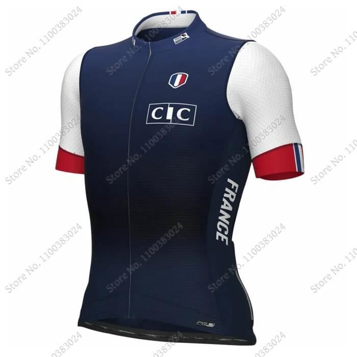 Chemise Picole Nationale - Fédération Française de la Picole Nationale