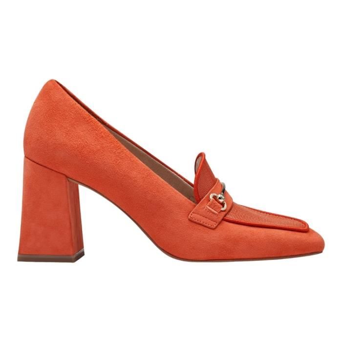 Escarpin 42 sales