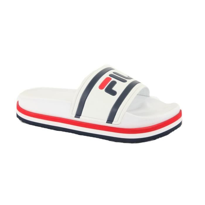 Fila morro bay femme hotsell