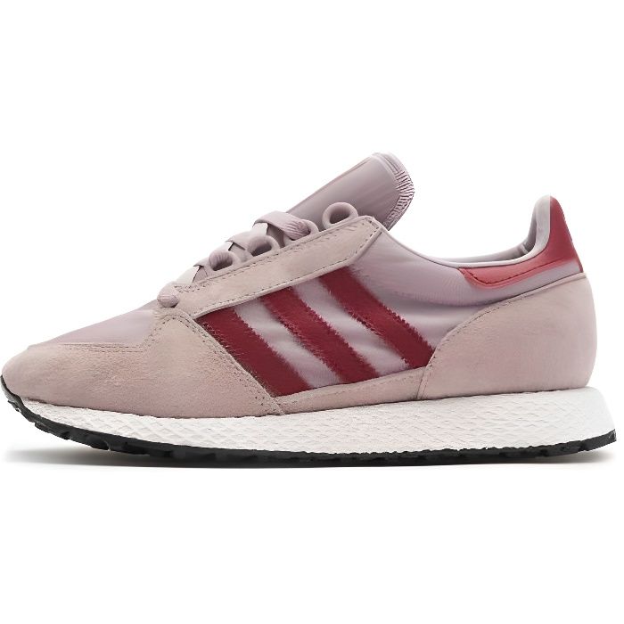 adidas homme chaussures forest grove