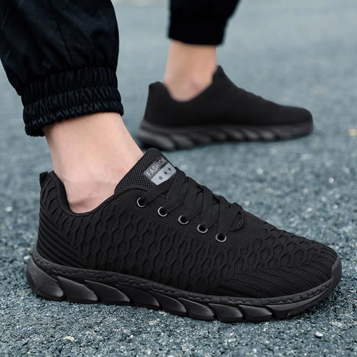 timberland homme 44